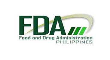FDA